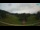 Webcam in Cerkno, 0.6 mi away