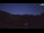Webcam in Cerkno, 12.4 km