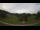 Webcam in Cerkno, 0.8 km