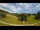 Webcam in Cerkno, 7.9 km