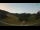 Webcam in Cerkno, 17.6 km