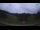 Webcam in Cerkno, 1.6 km entfernt