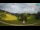 Webcam in Cerkno, 11.6 km