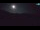 Webcam in Cerkno, 3.9 mi away