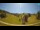 Webcam in Cerkno, 7.9 km