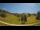 Webcam in Cerkno, 6.9 km