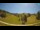 Webcam in Cerkno, 8 km