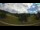Webcam in Cerkno, 7.5 mi away
