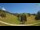 Webcam in Cerkno, 8 km