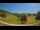 Webcam in Cerkno, 1.5 km