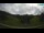 Webcam in Cerkno, 7.9 km