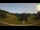 Webcam in Cerkno, 0.6 mi away