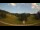 Webcam in Cerkno, 1.7 km