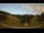 Webcam in Cerkno, 1.7 km