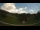Webcam in Cerkno, 0.8 km entfernt