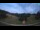 Webcam in Cerkno, 0.6 mi away