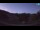 Webcam in Cerkno, 17.6 km entfernt