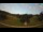 Webcam in Cerkno, 19.5 km