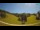Webcam in Cerkno, 7.5 mi away
