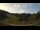 Webcam in Cerkno, 1.5 km entfernt