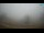 Webcam in Cerkno, 3 mi away