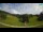 Webcam in Cerkno, 7.2 mi away