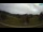 Webcam in Cerkno, 7.8 km