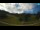 Webcam in Cerkno, 4.3 mi away
