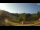 Webcam in Cerkno, 0.6 mi away