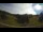 Webcam in Cerkno, 7.9 km