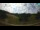 Webcam in Cerkno, 4.8 mi away