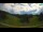 Webcam in Cerkno, 0.8 km entfernt