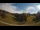 Webcam in Cerkno, 7.9 km