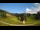 Webcam in Cerkno, 11.5 km entfernt