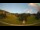 Webcam in Cerkno, 10.1 km entfernt