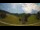 Webcam in Cerkno, 18 km entfernt