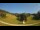 Webcam in Cerkno, 0.3 mi away