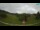 Webcam in Cerkno, 7.9 km entfernt