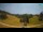 Webcam in Cerkno, 6.5 mi away