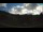 Webcam in Cerkno, 11.5 km