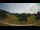 Webcam in Cerkno, 11.6 km entfernt