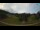 Webcam in Cerkno, 11.6 km entfernt