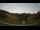 Webcam in Cerkno, 11.6 km