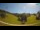 Webcam in Cerkno, 3 mi away