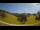 Webcam in Cerkno, 7.9 km