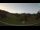 Webcam in Cerkno, 10.1 km entfernt