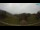 Webcam in Cerkno, 8 km entfernt