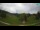 Webcam in Cerkno, 21.8 km