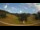 Webcam in Cerkno, 12.4 km