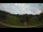 Webcam in Cerkno, 19.5 km entfernt